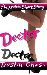 Produktbild: Doctor Doctor