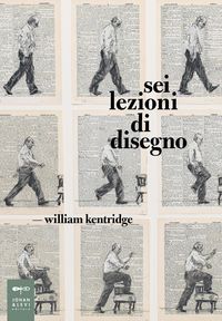 Produktbild: Sei lezioni di disegno