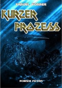 Produktbild: Kurzer Prozess