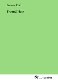 Produktbild: Freund Hein