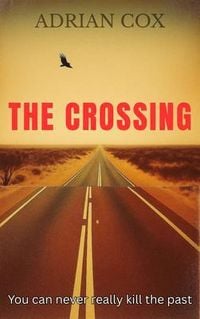 Produktbild: The Crossing
