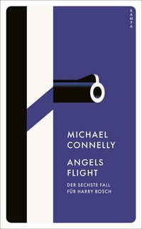 Produktbild: Angels Flight