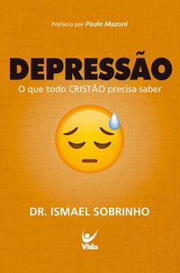 Produktbild: Depress&atilde;o