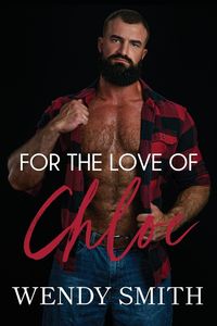 Produktbild: For the Love of Chloe