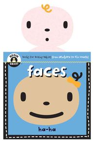 Produktbild: Faces