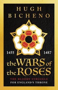 Produktbild: The Wars of the Roses