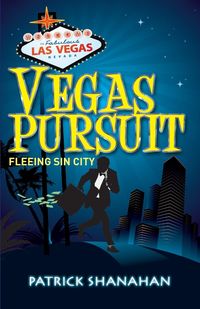 Produktbild: Vegas Pursuit