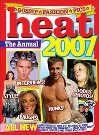 Produktbild: HEAT