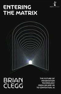Produktbild: Entering the Matrix