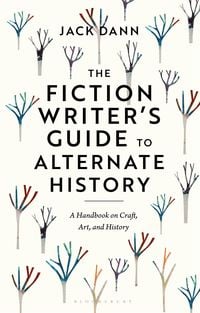 Produktbild: Fiction Writers Gt Alternate H