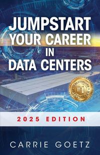 Produktbild: Jumpstart Your Career in Data Centers