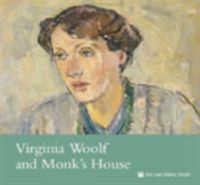 Produktbild: Shone, R: Virginia Woolf & Monk's House, East Sussex