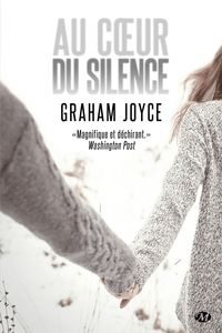 Produktbild: Au coeur du silence