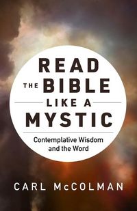 Produktbild: Read the Bible like a Mystic
