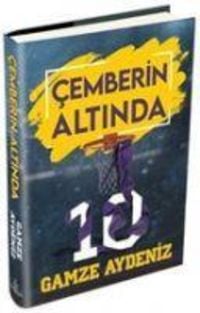 Produktbild: Cemberin Altinda