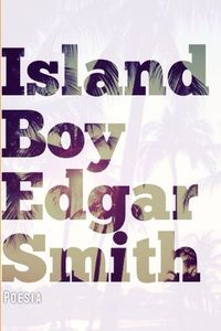 Produktbild: Island Boy