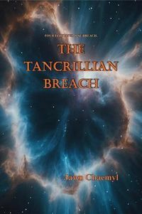 Produktbild: The Tancrillian Breach