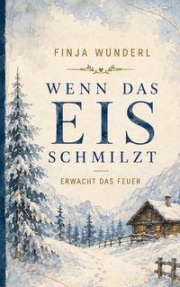 Produktbild: Wenn das Eis schmilzt