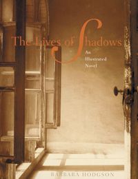 Produktbild: Hodgson, B: Lives of Shadows