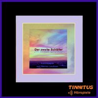 Produktbild: Der zweite Schl&auml;fer