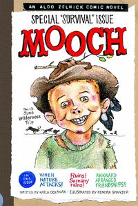 Produktbild: Mooch