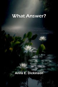 Produktbild: What Answer?