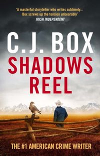 Produktbild: Box, C: Shadows Reel