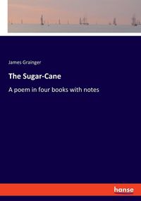 Produktbild: The Sugar-Cane