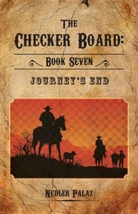 Produktbild: Journey's End