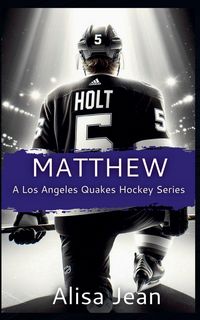 Produktbild: Matthew