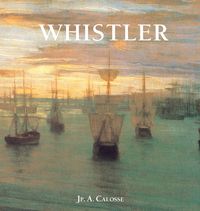 Produktbild: James McNeill Whistler