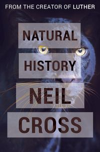Produktbild: Natural History