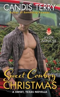 Produktbild: Sweet Cowboy Xmas