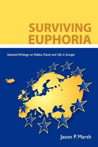 Produktbild: Surviving Euphoria