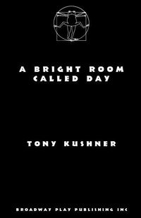 Produktbild: A Bright Room Called Day