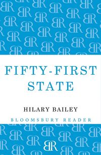Produktbild: Fifty-First State