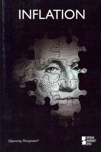 Produktbild: Inflation