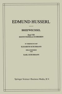 Produktbild: Briefwechsel