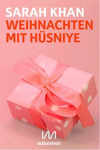Produktbild: Weihnachten mit H&uuml;sniye