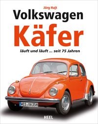 Produktbild: Volkswagen K&auml;fer