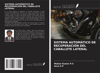 Produktbild: Sistema Autom&aacute;tico De Recuperaci&oacute;n Del Caballete Lateral
