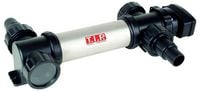 Produktbild: T.I.P. - Technische Industrie Produkte 30447 SPU 36000 UV-C Strahler 7.000 l/h
