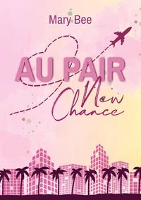 Produktbild: Au Pair