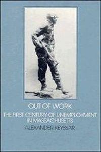 Produktbild: Out of Work