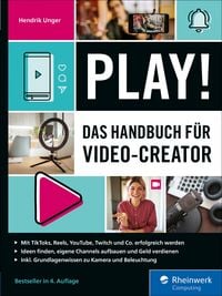 Produktbild: Play!