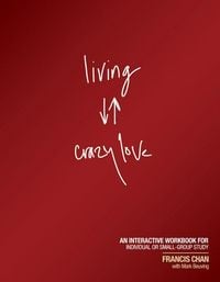 Produktbild: Living Crazy Love