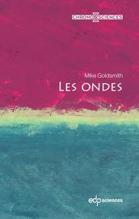 Produktbild: Les ondes