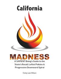 Produktbild: California Madness