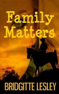 Produktbild: Family Matters