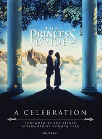 Bild vom Artikel Reiner, R: The Princess Bride vom Autor Rob Reiner